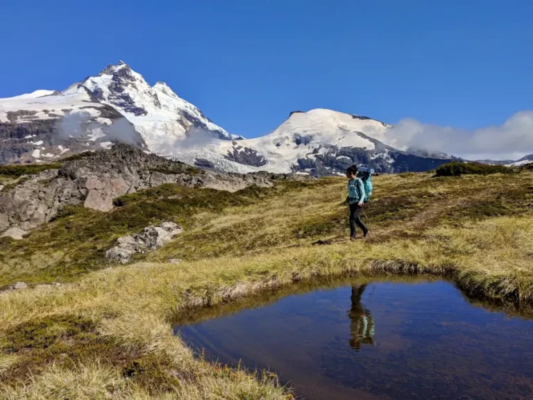 refugio rocca bariloche