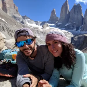 blog de viajes banano meridiano