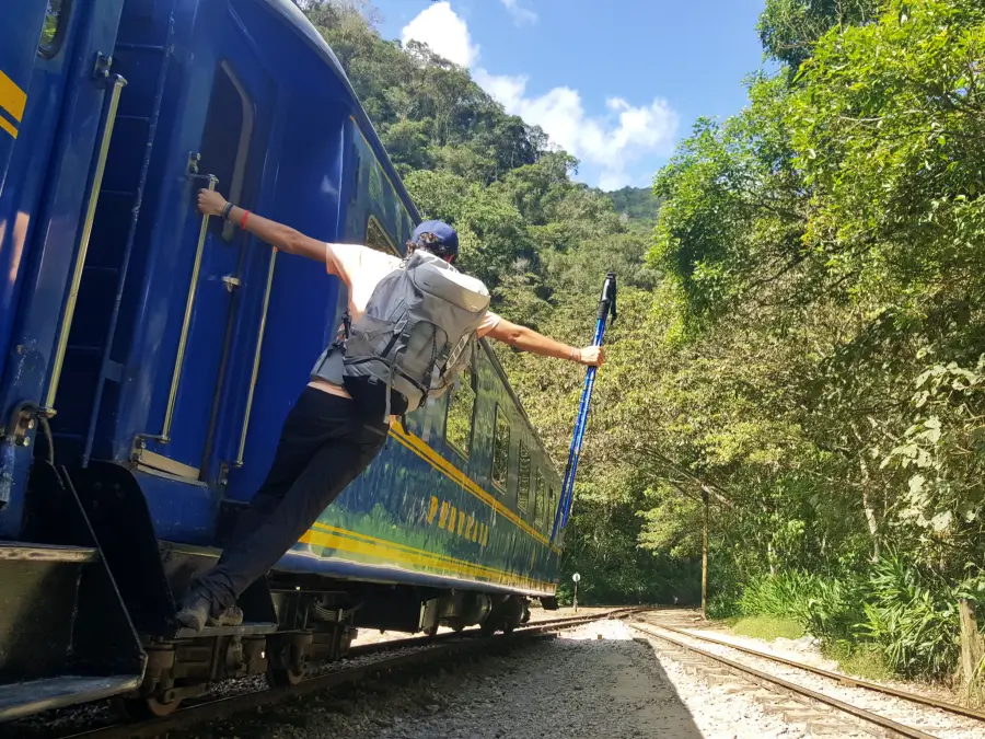 tren cuzco machu picchu