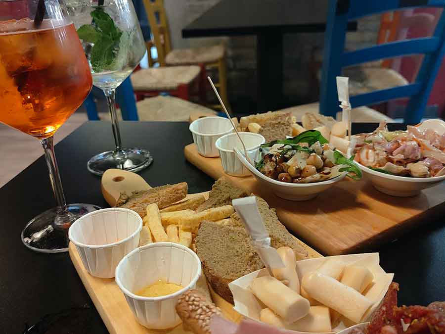 aperitivo-en-roma