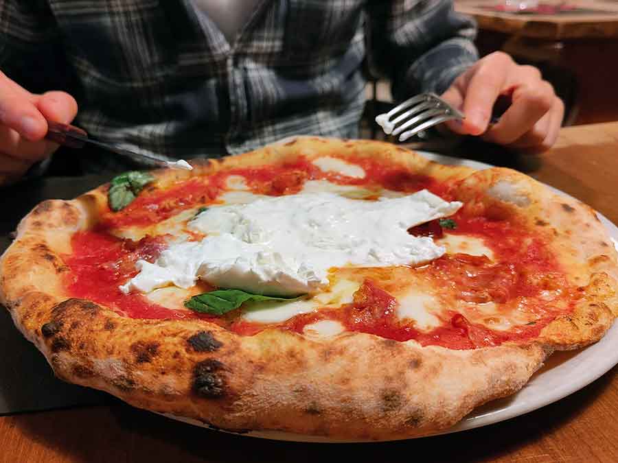 comer-roma-barato-san-lorenzo