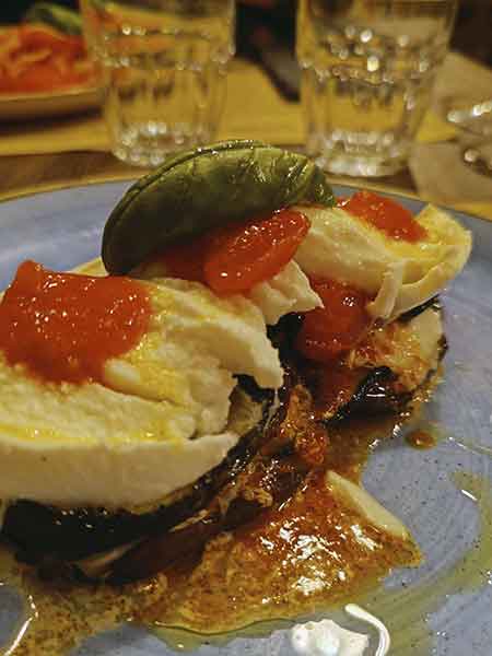 donde-comer-en-roma-restaurante-barato