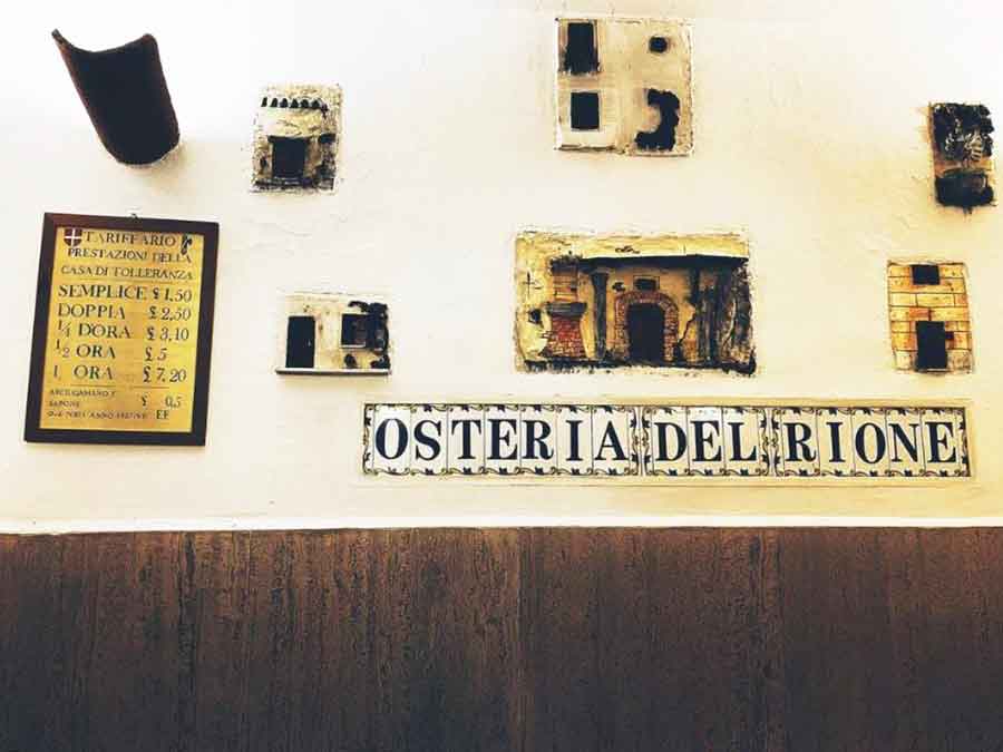osteria-del-rione-donde-comer-en-roma-barato