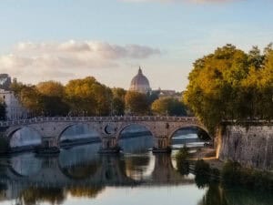 que-ver-en-roma-en-4-dias