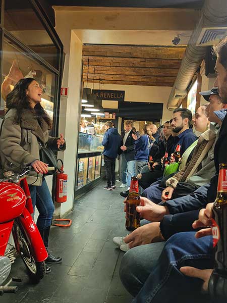 tour-gastronomico-trastevere