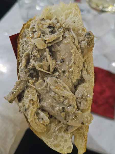 trapizzino-donde-comer-en-roma-barato