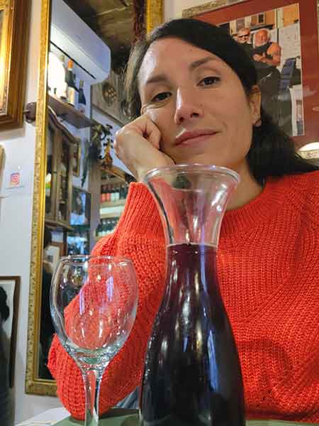 vino-restaurantes-roma