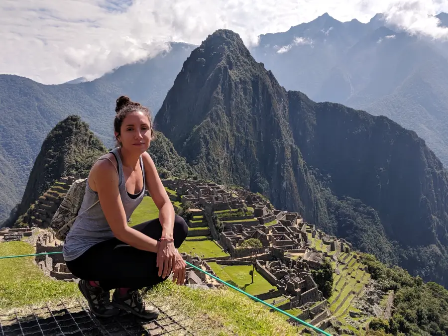 visita-machu-picchu