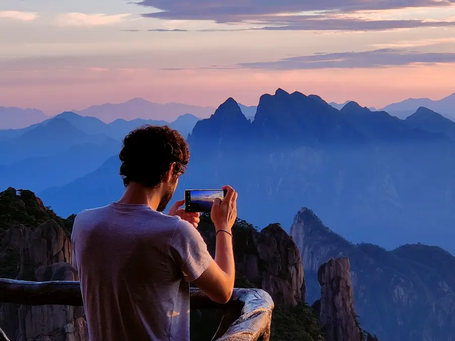 mejor esim para china