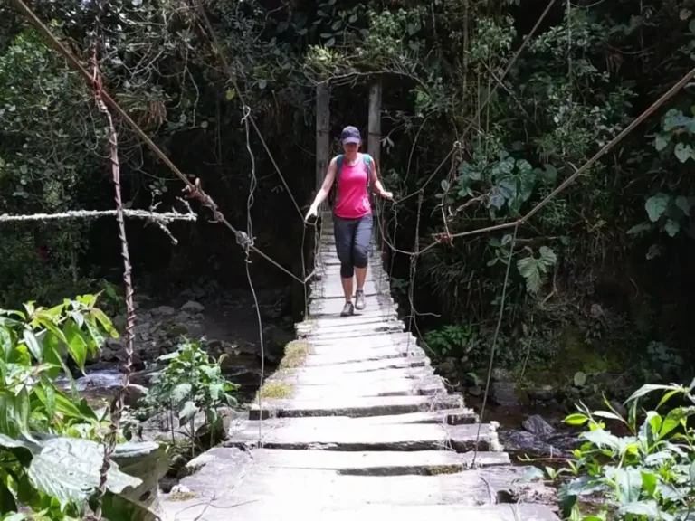es seguro viajar a colombia