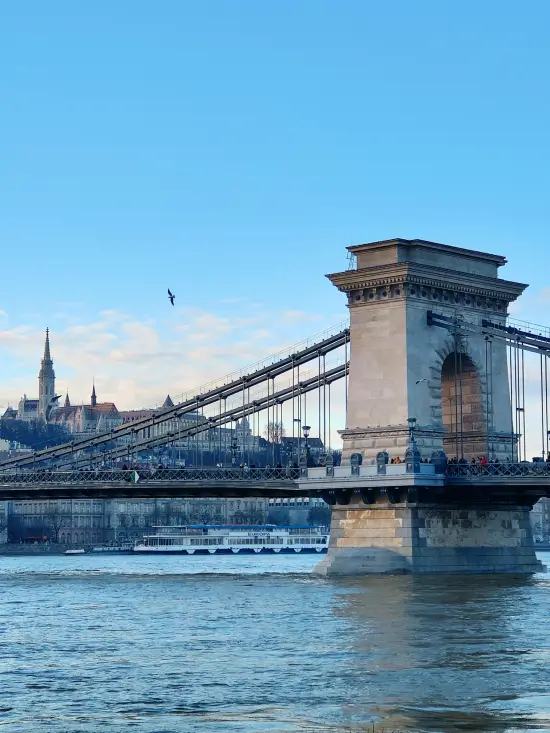 bucarest transporte publico