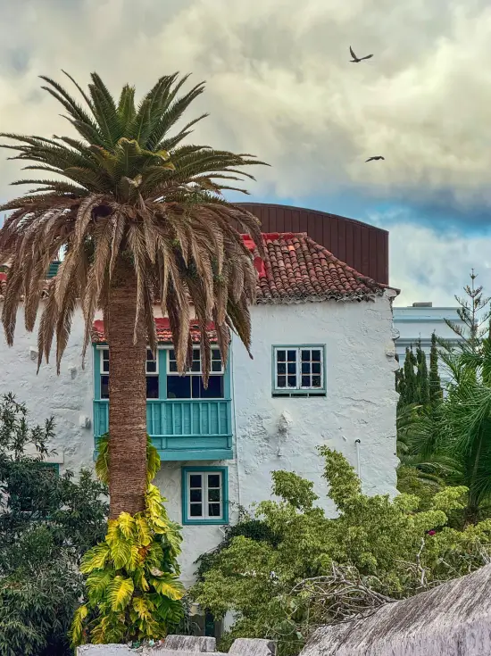 barrio-la-canela