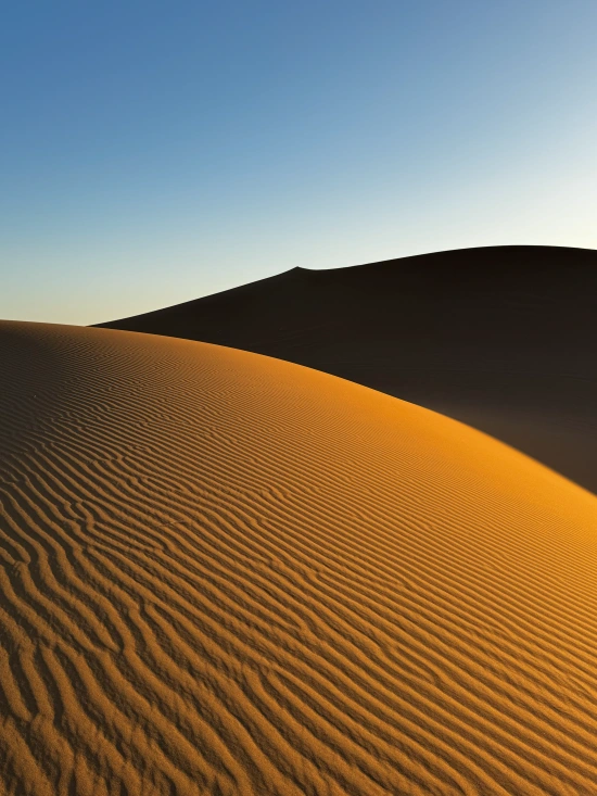 erg chegaga dunas desierto zagora