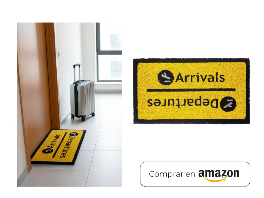 regalos originales para viajeros