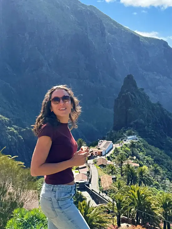 masca pueblos bonitos que ver en tenerife
