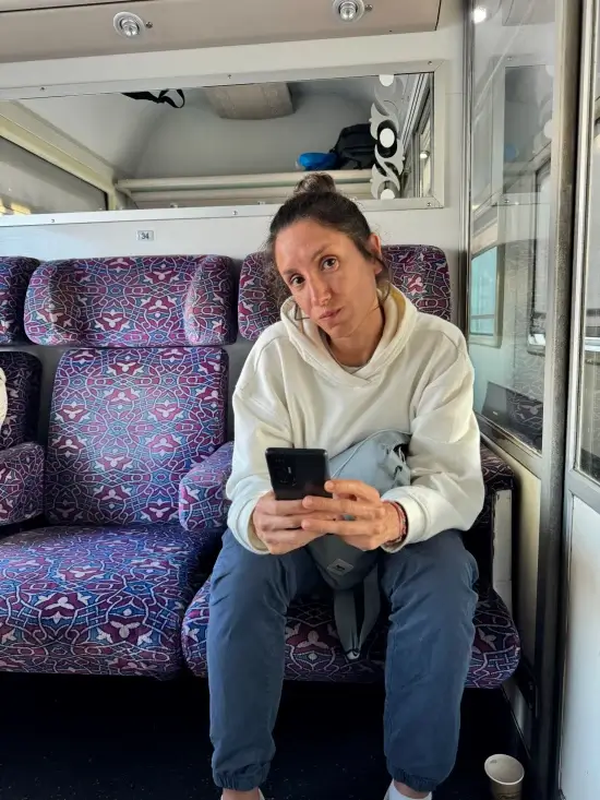 telefono internet viajar a marruecos