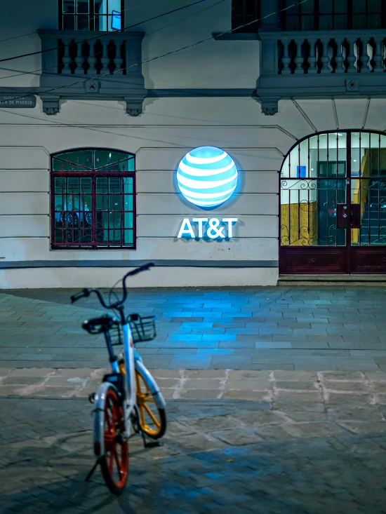 como tener internet en mexico