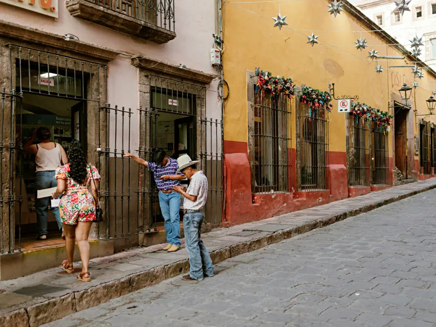 mejor tarjeta sim mexico