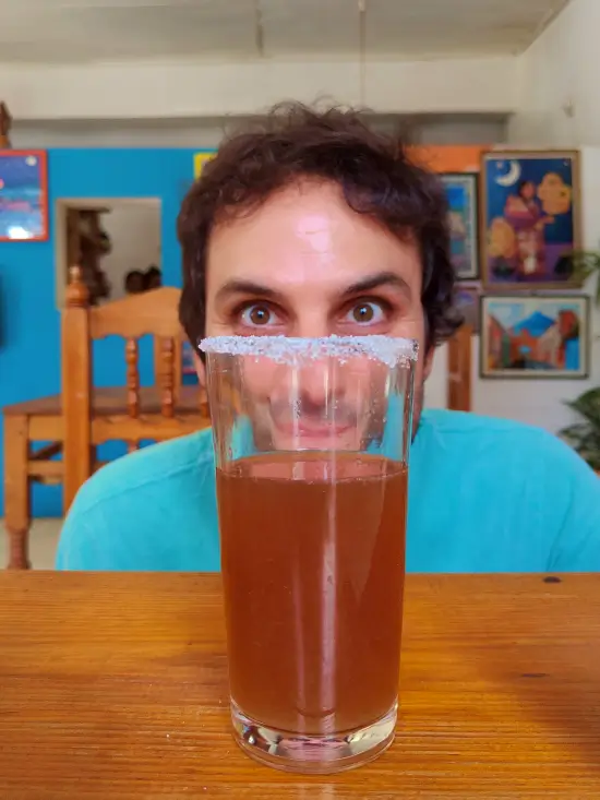 Dónde alojarse en Chiapas