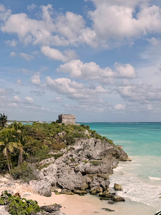 tulum-riviera-maya-mexico