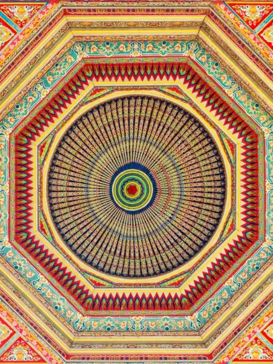 mezquita juma andiyan
